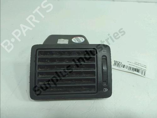 Used Other Other 38044541 38044541