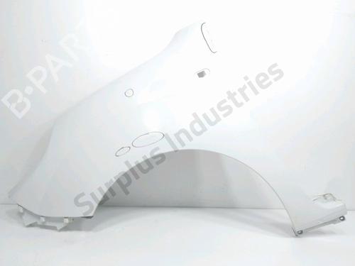 left-front-fenders-renault-kangoo-express-fw01_-2008-33686570 main image