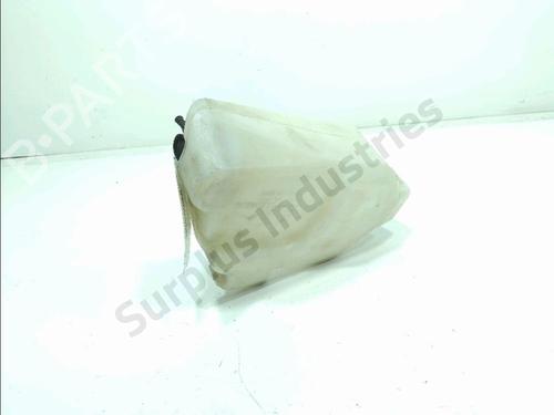 Sprinklertank RENAULT KANGOO Express (FW0/1_) 1.5 dCi 110 (FW06, FW12) | BP38794299C113 - Image 3
