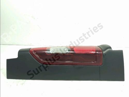 Used Left taillight Left taillight 37087272 37087272