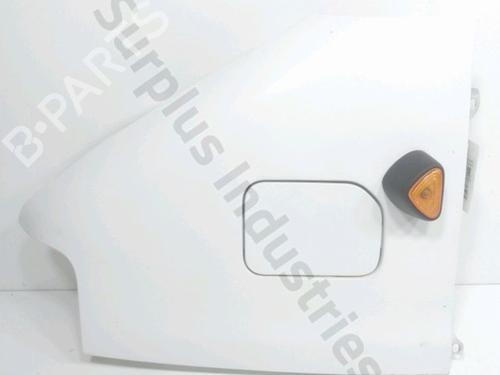 left-front-fenders-citroen-jumper-i-platformchassis-244-2002-31955039 main image