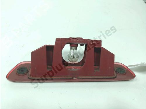 Third brake light CITROËN JUMPY II Van | BP38586853L11 - Image 3