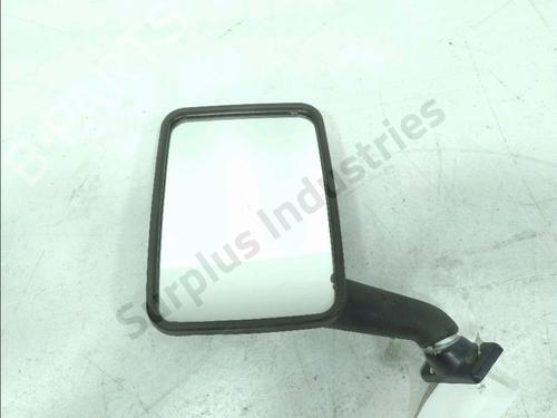 Used Left mirror Left mirror 36946321 36946321