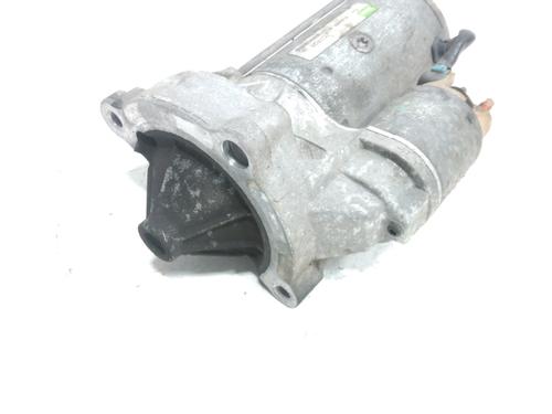 Starter PEUGEOT BOXER Bus (244, Z_) 2.0 HDi | BP31954124M8
