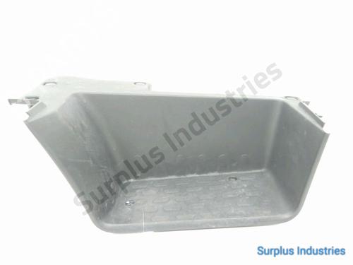 other-fiat-ducato-van-250_-2006-34177877 main image