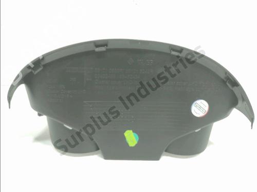 Other RENAULT TRAFIC III Van (FG_) 2.0 dCi 145 (FGML) | BP39942825O1 - Image 3