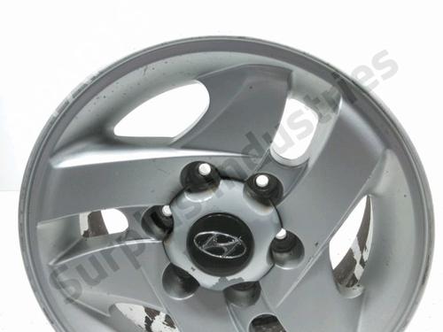 rim-hyundai-terracan-hp-2001-2002-2003-2004-2005-2006-2007-2008-32114703 main image