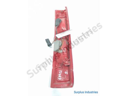 Farolim esquerdo RENAULT TRAFIC II Van (FL) 2.0 dCi 115 (FL01, FL0U, FL00, FL0H, FL0M) | BP31955724C34