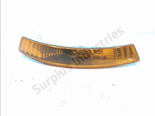 Used Right front indicator Right front indicator RENAULT TRAFIC II Bus (JL) 2.5 dCi 135 (JL0D) (135 hp) 35941179 35941179