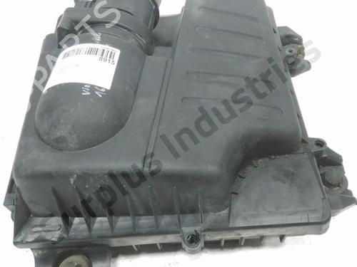 Used Air filter box Air filter box RENAULT TRAFIC II Van (FL) 2.0 dCi 115 (FL01, FL0U, FL00, FL0H, FL0M) (114 hp) 33421491 33421491