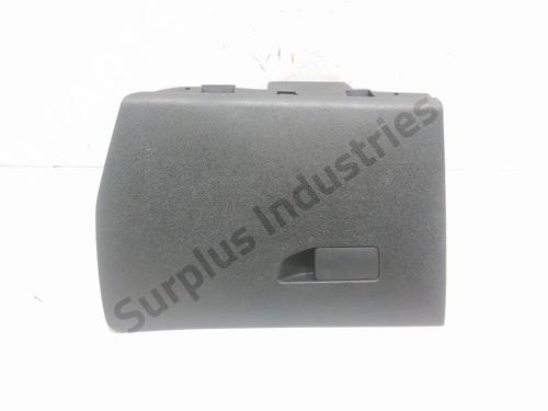 glove-box-opel-vivaro-c-van-k0-2019-32311488 main image