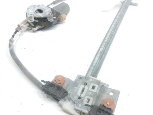Used Front right window mechanism Front right window mechanism 37870160 37870160