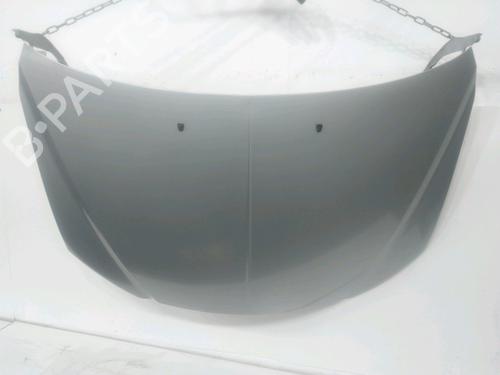 hood-ssangyong-kyron-2005-2006-2007-2008-2009-2010-2011-2012-2013-2014-38008414 main image