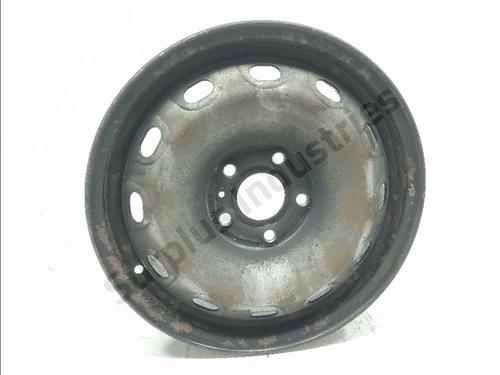 Used Rim Rim 36795738 36795738