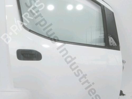 dr-hyre-foran-nissan-nv200-van-2010-31955280 main image