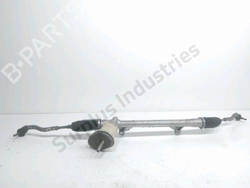 Steering rack RENAULT KANGOO Express (FW0/1_) 1.5 dCi 75 (FW07, FW10, FW04) | BP34112445M22 - Image 5