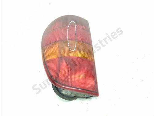 Used Left taillight Left taillight 36797055 36797055