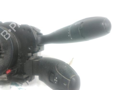 Steering wheel controls CITROËN JUMPY II Van 1.6 HDi 90 8V | BP31954757E15 - Image 2