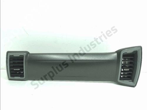 other-ford-ranger-tke-2011-34337979 main image