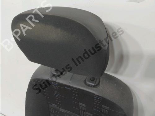 Left front seat CITROËN BERLINGO Box Body/MPV (B9) 1.6 HDi 90 16V | BP34112525C15 - Image 4