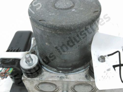 Other PEUGEOT EXPERT Tepee (VF3X_) 2.0 HDi 165 | BP32226754O1 - Image 3