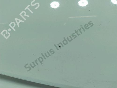 Grill RENAULT KANGOO Express (FW0/1_) 1.5 dCi 75 (FW07, FW10, FW04) | BP36853943C40 - Image 3