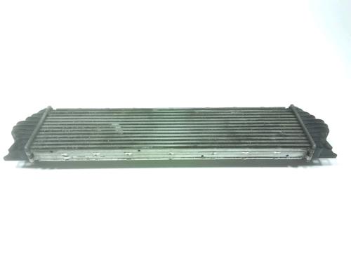 Intercooler RENAULT MASTER II Van (FD) [1997-2013]  31954035