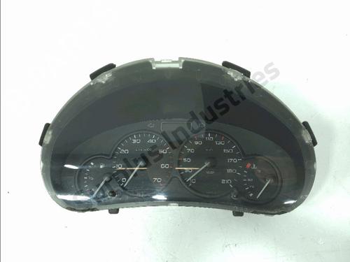 Used Instrument cluster Instrument cluster 36465518 36465518