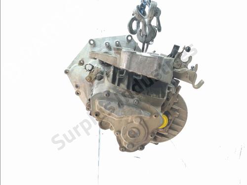 Gearbox FIAT DUCATO Van (250_) 120 Multijet 2,3 D | BP36962454M3 - Image 3