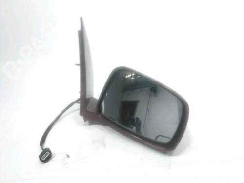 Used Right mirror Right mirror 38008421 38008421