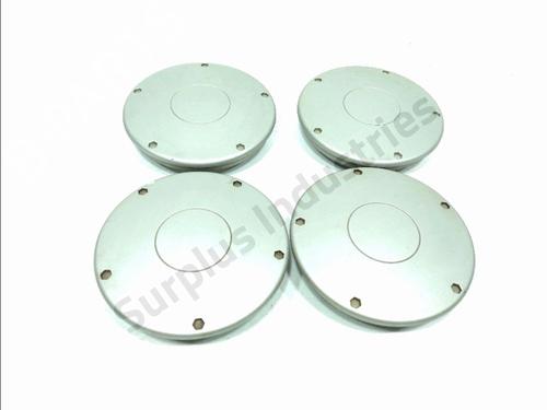Used Hub cap Hub cap CITROËN JUMPY I Van (BS_, BT_, BY_, BZ_) [1994-2006] 40116100 40116100
