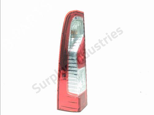 Left taillight RENAULT MASTER III Van (FV) 2.3 dCi 150 FWD (FV0F, FV03, FV09) | BP35999733C34 - Image 2