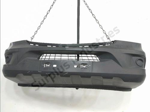 Used Front bumper Front bumper 38300385 38300385