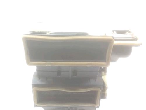 Other RENAULT TRAFIC II Van (FL) 2.0 dCi 115 (FL01, FL0U, FL00, FL0H, FL0M) | BP36519557O1 - Image 4