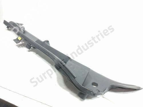 Scuttle panel FIAT DUCATO Van (250_) 140 Multijet 2,3 D | BP31955112C110 - Image 3