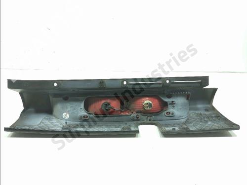 Right taillight RENAULT TRAFIC II Bus (JL) 2.5 dCi 145 (JL0J) | BP39737761C35 - Image 4