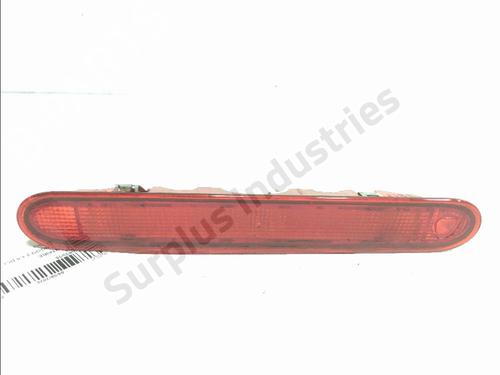Used Third brake light Third brake light 36351614 36351614