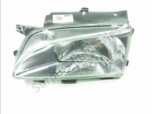 Used Left headlight Left headlight 37065488 37065488