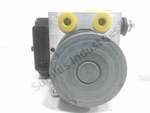 BP31954568O1 main image