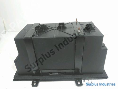 Other FIAT DUCATO Van (250_) 140 Multijet 2,3 D | BP31954103O1  - Image 5