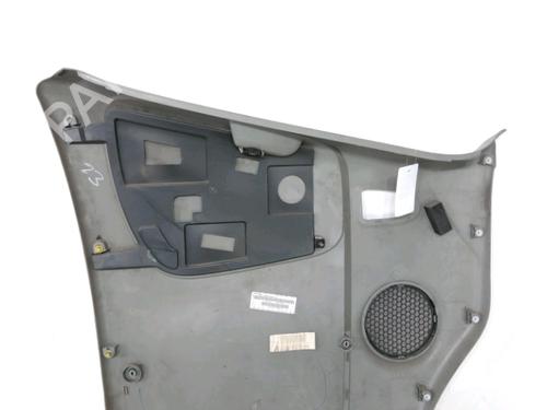 Front right panel RENAULT TRAFIC II Van (FL) 2.0 dCi 90 (FL0H, FL00, FL01, FL0M, FL0P, FL0S) | BP35719431C59 - Image 5