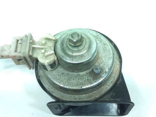 Horn CITROËN JUMPY II Van 2.0 HDi 125 | BP31954165E13 - Image 2