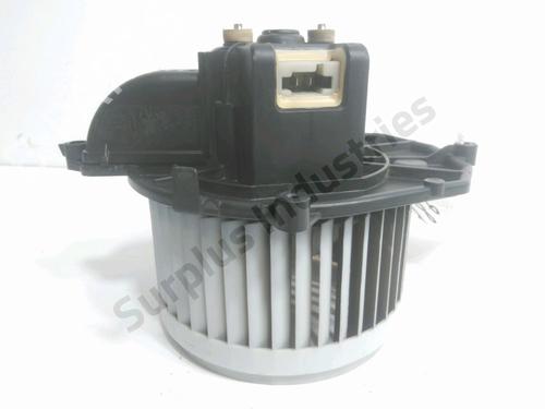 Used Heater blower motor Heater blower motor PEUGEOT PARTNER Box Body/MPV (5_, G_) [1996-2026] 32694762 32694762