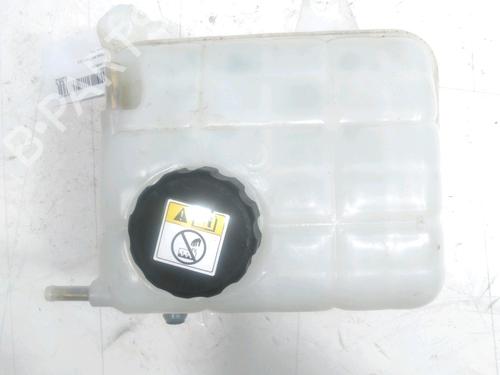 expansion-tank-ssangyong-rexton-y400-y450-2017-38082101 main image