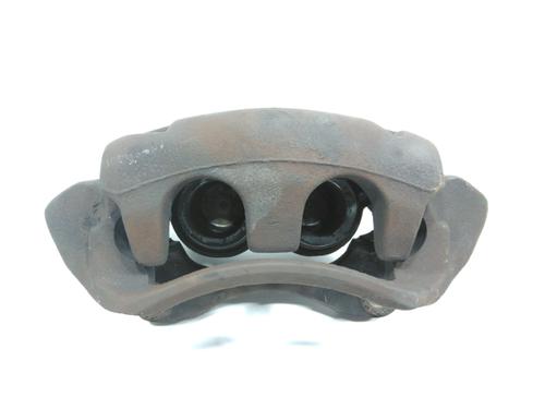 Left front brake caliper OPEL MOVANO A Van (X70) 2.5 DTI (FD) | BP31954640M105 - Image 2