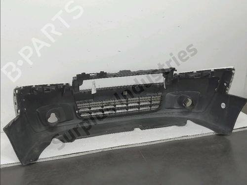 Front bumper CITROËN JUMPY II Van | BP36374050C7 - Image 6