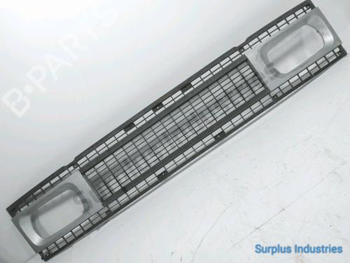 Grelha CITROËN C35 Van 2.5 D (69 hp) 31955007