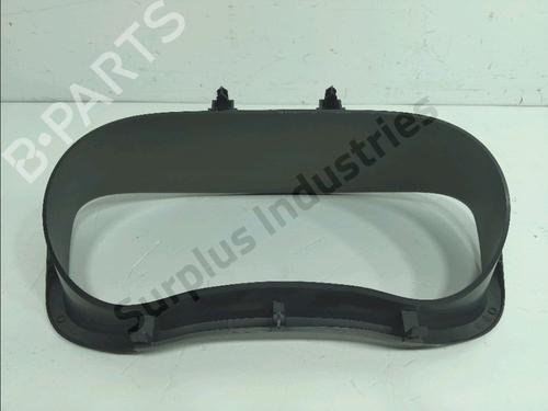 Other RENAULT MASTER III Van (FV) 2.3 dCi 135 FWD (FV0N, FV08, FV06, FV00, FV1S) | BP37483776O1 - Image 3
