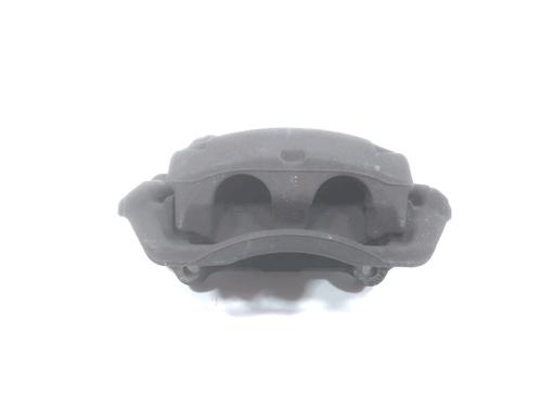 Left front brake caliper RENAULT TRAFIC II Bus (JL) 2.0 dCi 90 (JL00, JL01, JL0H, JL0M, JL0P, JL0S) | BP31954660M105