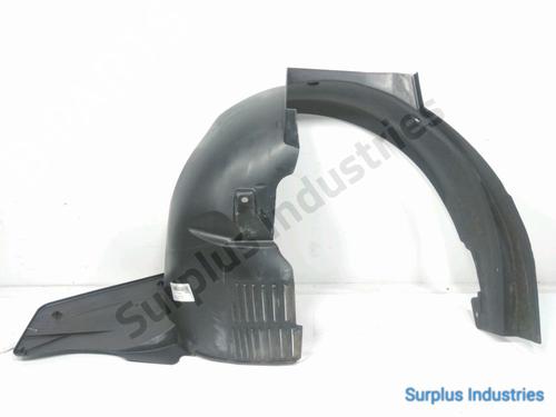 hjulbue-peugeot-expert-tepee-vf3x_-2007-32102799 main image